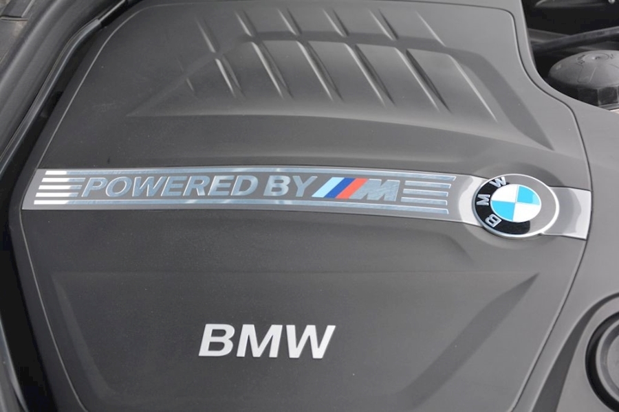 BMW M2 3.0 Manual *5 Year Service Pack* Image 32