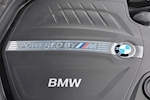 BMW M2 3.0 Manual *5 Year Service Pack* - Thumb 32