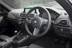 BMW M2 3.0 Manual *5 Year Service Pack* - Thumb 24