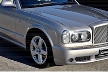 Bentley Arnage T High Specification + Full Service History (16 services) - Thumb 18