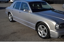 Bentley Arnage T High Specification + Full Service History (16 services) - Thumb 20