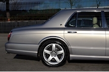 Bentley Arnage T High Specification + Full Service History (16 services) - Thumb 22