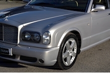 Bentley Arnage T High Specification + Full Service History (16 services) - Thumb 25