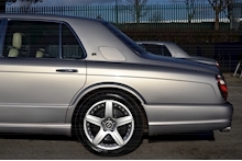 Bentley Arnage T High Specification + Full Service History (16 services) - Thumb 27