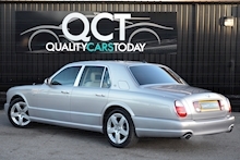 Bentley Arnage T High Specification + Full Service History (16 services) - Thumb 7