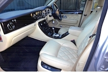 Bentley Arnage T High Specification + Full Service History (16 services) - Thumb 2