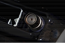 Lexus LS 460 SE-L Huge Specification + Full Lexus Main Dealer History - Thumb 53