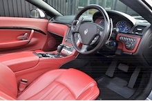 Maserati GranCabrio Grancabrio 4.7 Automatic - Thumb 6