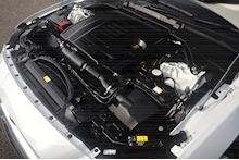 Jaguar XF XF i Portfolio 2.0 5dr Estate Automatic Petrol - Thumb 51