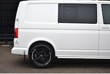 Volkswagen Transporter T28 Trendline T28 Trendline 2.0 TDI - Thumb 14