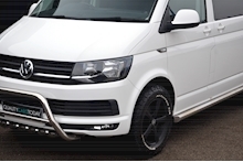 Volkswagen Transporter T28 Trendline T28 Trendline 2.0 TDI - Thumb 16