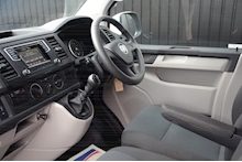 Volkswagen Transporter T28 Trendline T28 Trendline 2.0 TDI - Thumb 21