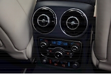 Jaguar XJ XJ TD Portfolio 3.0 4dr Saloon Automatic Diesel - Thumb 26