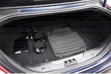 Jaguar XJ XJ TD Portfolio 3.0 4dr Saloon Automatic Diesel - Thumb 29