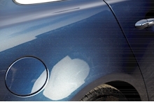Jaguar XJ XJ TD Portfolio 3.0 4dr Saloon Automatic Diesel - Thumb 36