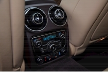 Jaguar XJ XJ TD Portfolio 3.0 4dr Saloon Automatic Diesel - Thumb 33