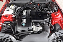 BMW Z4 Z4 35is 3.0 2dr Convertible Automatic Petrol - Thumb 29