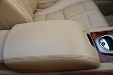 Jaguar XK Convertible Indigo Blue + Full Jaguar Dealer History + Previously Supplied By Us - Thumb 12