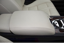Jaguar XK XK V8 4.2 2dr Coupe Automatic Petrol - Thumb 10