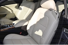 Jaguar XK XK V8 4.2 2dr Coupe Automatic Petrol - Thumb 19