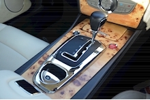 Jaguar XK XK V8 4.2 2dr Coupe Automatic Petrol - Thumb 20