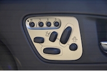 Jaguar XK XK V8 4.2 2dr Coupe Automatic Petrol - Thumb 28