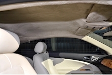 Jaguar XK XK V8 4.2 2dr Coupe Automatic Petrol - Thumb 30