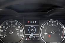 Jaguar XK XK V8 4.2 2dr Coupe Automatic Petrol - Thumb 32