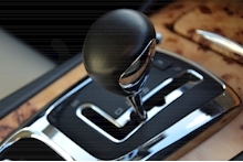 Jaguar XK XK V8 4.2 2dr Coupe Automatic Petrol - Thumb 39