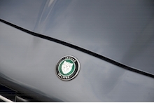 Jaguar XK8 Convertible XK8 Convertible 4.0 V8 - Thumb 13
