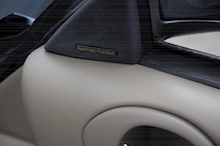 Jaguar XK8 Convertible XK8 Convertible 4.0 V8 - Thumb 39