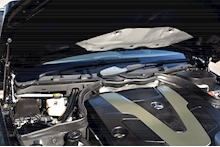 Mercedes-Benz E Class E Class E350d AMG Line 3.0 2dr Convertible Automatic Diesel - Thumb 31