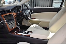 Jaguar XK60 Special Edition XK60 Special Edition + Desirable Specification - Thumb 8
