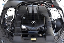 Mercedes-Benz SL 400 AMG Line SL 400 AMG Line - Thumb 48