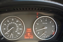 BMW 530i M Sport 530i M Sport Automatic - Thumb 10