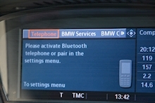 BMW 530i M Sport 530i M Sport Automatic - Thumb 12