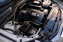 BMW 530i M Sport 530i M Sport Automatic - Thumb 31