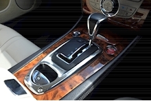 Jaguar XK 4.2 V8 XK 4.2 V8 Coupe - Thumb 17