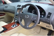 Lexus GS 450h SE GS450 hybrid SE - Thumb 20