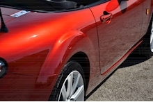 Mazda MX-5 MX-5 i Sport 2.0 2dr Convertible Manual Petrol - Thumb 14