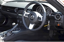 Mazda MX-5 MX-5 i Sport 2.0 2dr Convertible Manual Petrol - Thumb 16