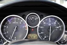 Mazda MX-5 MX-5 i Sport 2.0 2dr Convertible Manual Petrol - Thumb 19