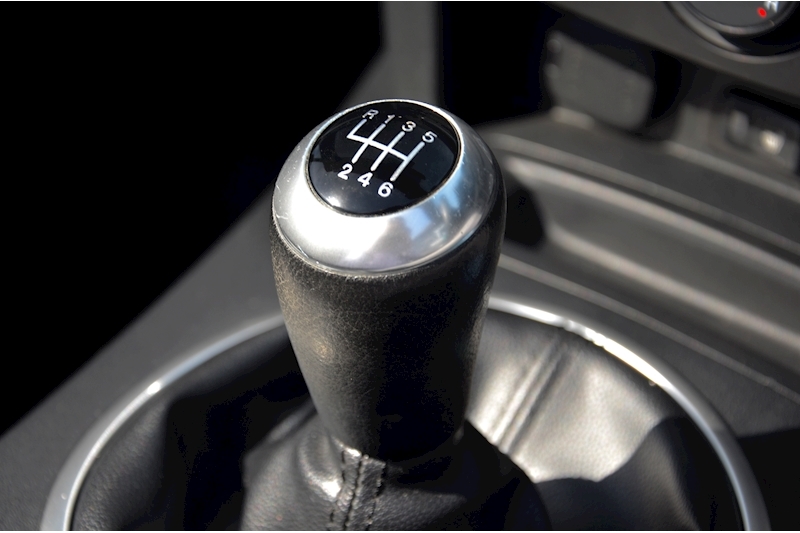 Mazda MX-5 MX-5 i Sport 2.0 2dr Convertible Manual Petrol Image 20