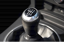 Mazda MX-5 MX-5 i Sport 2.0 2dr Convertible Manual Petrol - Thumb 20