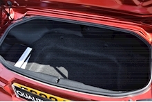 Mazda MX-5 MX-5 i Sport 2.0 2dr Convertible Manual Petrol - Thumb 35