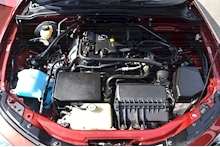 Mazda MX-5 MX-5 i Sport 2.0 2dr Convertible Manual Petrol - Thumb 37