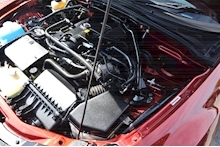 Mazda MX-5 MX-5 i Sport 2.0 2dr Convertible Manual Petrol - Thumb 39