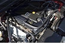 Mazda MX-5 MX-5 i Sport 2.0 2dr Convertible Manual Petrol - Thumb 40