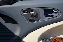 Jaguar XK XK 4.2 2dr Coupe Petrol - Thumb 33