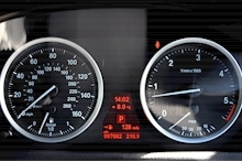 BMW X6 X6 35d 3.0 5dr SUV Automatic Diesel - Thumb 14